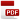 PDF súbor