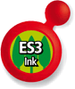 ES3	