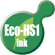 EcoHS1